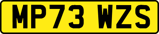 MP73WZS