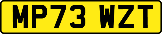 MP73WZT
