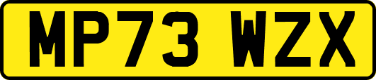 MP73WZX