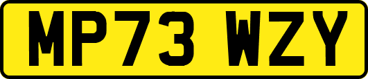 MP73WZY