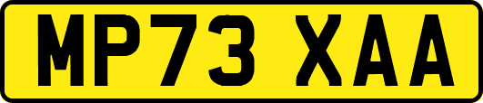 MP73XAA