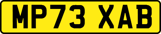 MP73XAB