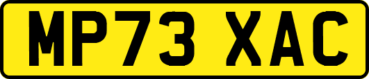 MP73XAC
