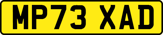 MP73XAD