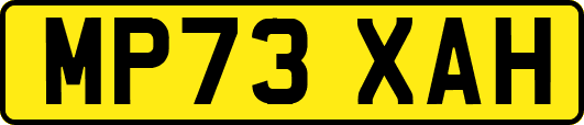 MP73XAH