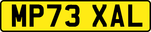 MP73XAL