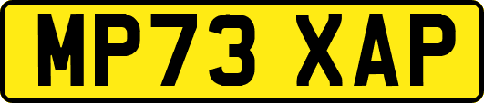 MP73XAP