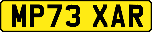 MP73XAR