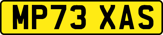 MP73XAS