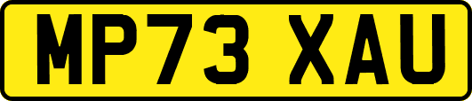 MP73XAU