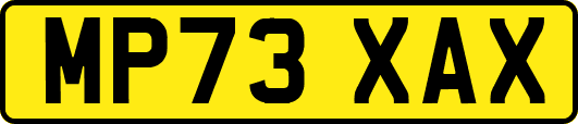 MP73XAX
