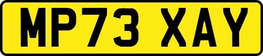MP73XAY