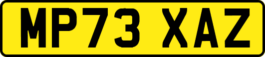 MP73XAZ