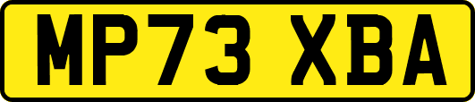 MP73XBA