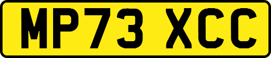 MP73XCC