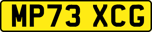 MP73XCG