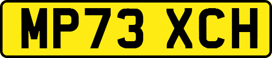 MP73XCH