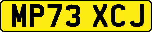 MP73XCJ
