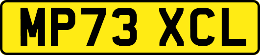 MP73XCL