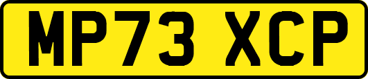MP73XCP