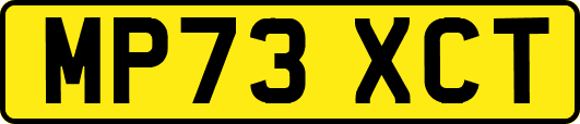 MP73XCT