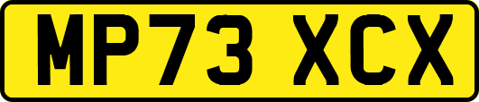 MP73XCX