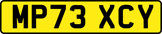 MP73XCY