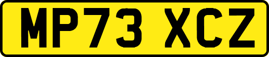 MP73XCZ