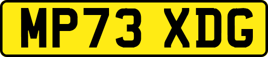 MP73XDG