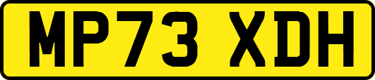MP73XDH