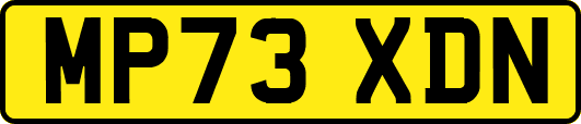 MP73XDN