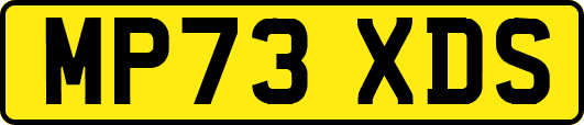 MP73XDS