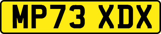 MP73XDX