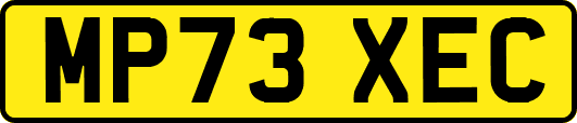 MP73XEC