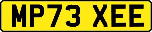 MP73XEE