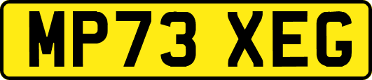 MP73XEG