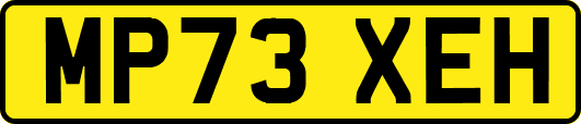 MP73XEH
