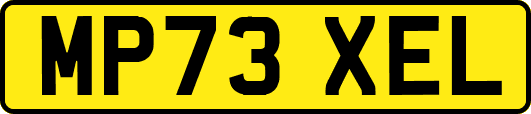 MP73XEL