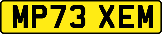 MP73XEM