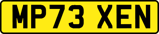 MP73XEN