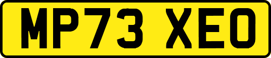 MP73XEO
