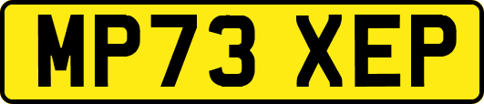 MP73XEP