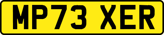 MP73XER