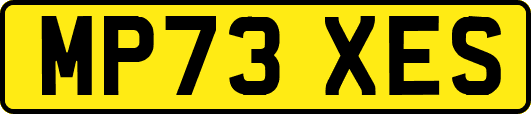 MP73XES