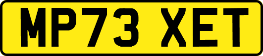 MP73XET