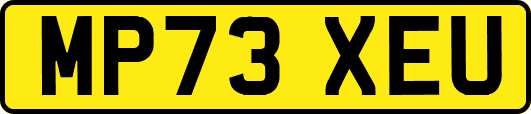 MP73XEU