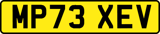 MP73XEV