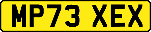 MP73XEX