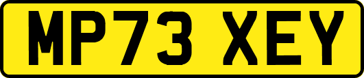 MP73XEY