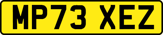 MP73XEZ